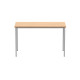 Core Rectangular Multi-Use Table